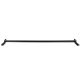 Strut Bar Toyota Celica 89-99 TurboWorks