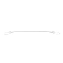 Front upper strut bar Toyota Celica 6 White