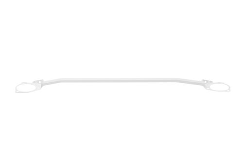 Front upper strut bar Toyota Celica 6 White