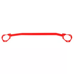 Strut Bar Subaru Forester 2 Red