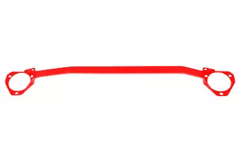 Strut Bar Subaru Forester 2 Red