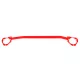 Strut Bar Subaru Forester 2 Red