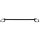 Strut Bar Toyota Celica 99-06 TurboWorks