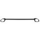Strut Bar Toyota Celica 99-06 TurboWorks