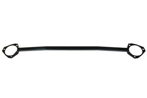 Strut Bar Toyota Corolla E11 TurboWorks