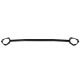 Strut Bar Toyota Corolla E11 TurboWorks