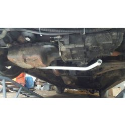 Strut Bar VW Golf 1 TurboWorks
