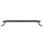 Strut Bar VW Golf 1 TurboWorks