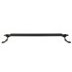 Strut Bar VW Golf 1 TurboWorks