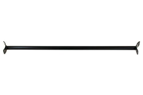 Strut Bar VW Golf 1 TurboWorks