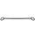 Strut Bar VW Golf 2 TurboWorks