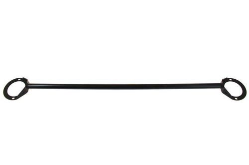 Strut Bar VW Golf 2 TurboWorks