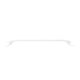 Front upper strut bar VW Golf 3 White