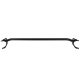 Strut Bar VW Golf 3 TurboWorks