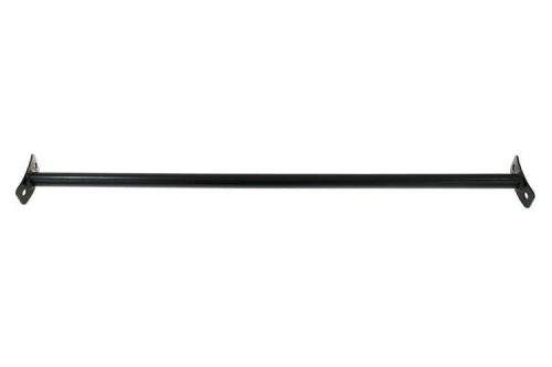 Strut Bar VW Golf 3 TurboWorks