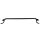 Strut Bar VW Golf 4 TurboWorks