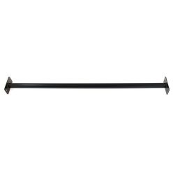Strut Bar VW Golf 4 TurboWorks