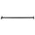 Strut Bar VW Golf 4 TurboWorks