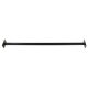 Strut Bar VW Golf 4 TurboWorks