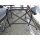Rollbar Honda Civic VII Hatchback - screw cage