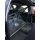 Rollbar VW Golf III