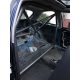 Rollbar VW Golf III