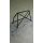 Rollbar VW Golf III GTI