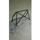 Rollbar VW Golf III GTI