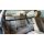 Harness Bar BMW E46