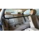 Harness Bar BMW E46