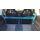 Harness Bar Honda Civic V, VI