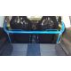 Harness Bar Honda Civic V, VI