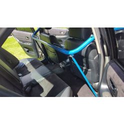 Harness Bar Lexus IS 200
