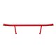 Harness Bar Nissan 350Z Red