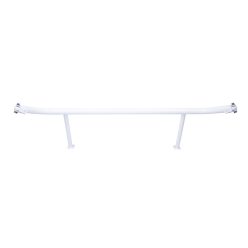 Harness Bar Nissan 350Z White