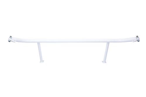 Harness Bar Nissan 350Z White