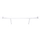 Harness Bar Nissan 350Z White