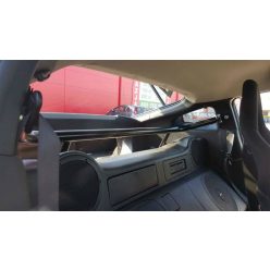 Harness Bar Nissan 350Z