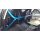 Harness Bar Subaru Impreza GD