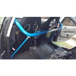 Harness Bar VW Golf 2