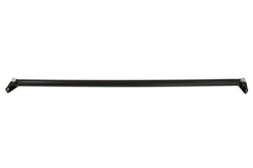 Strut Bar C-Pillar Honda Civic V TurboWorks