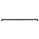 Strut Bar C-Pillar Honda Civic V TurboWorks