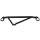 Strut Bar Honda Civic 87-91 CRX ED9 3 punktowa TurboWorks