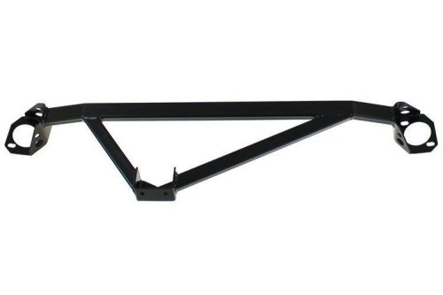 Strut Bar Honda Civic 87-91 CRX ED9 3 punktowa TurboWorks