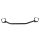 Strut Bar Subaru Impreza GC TurboWorks
