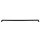 Strut Bar C-Pillar Honda Civic VI TurboWorks