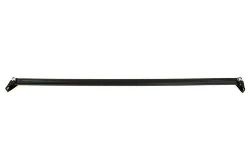 Strut Bar C-Pillar Honda Civic VI TurboWorks