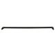 Strut Bar C-Pillar Honda Civic VI TurboWorks