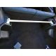 Strut Bar Subaru Forester 02-08 TurboWorks