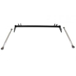Traction Bar Strut Honda Civic CRX EF K Series 88-91